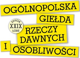 xxix_gielda_1