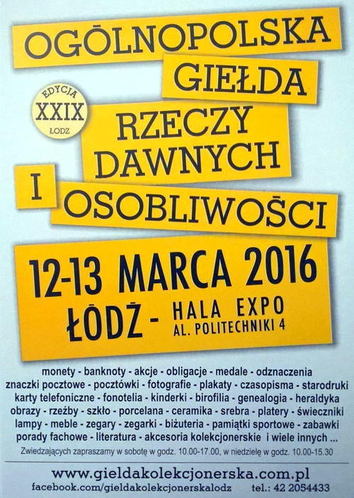 xxix_gielda_2