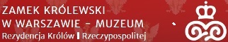 zamek_kr_w-w