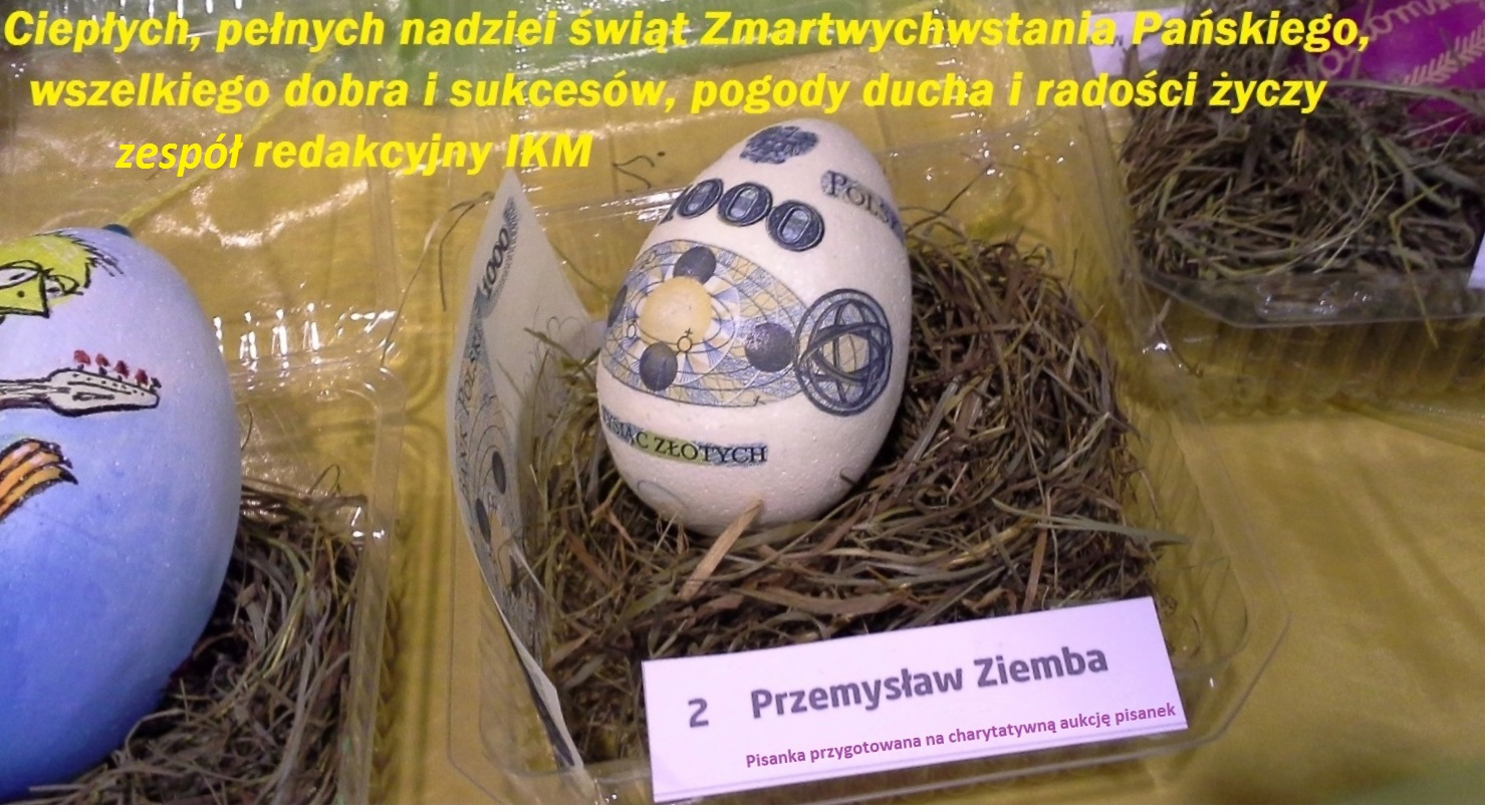 zyczenia_wielkanoc