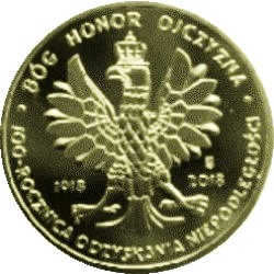 100_monet_1
