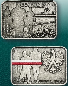 35_zryw_c
