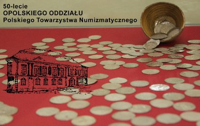 50-lat-ptn-opole