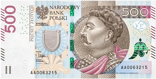500