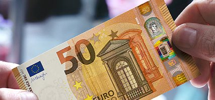 50_euro_1