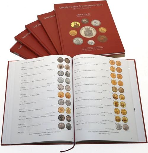 katalog