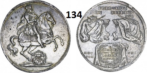 ptn_34_10