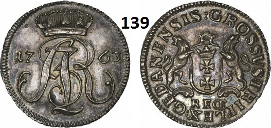 ptn_34_11