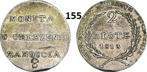 ptn_34_12
