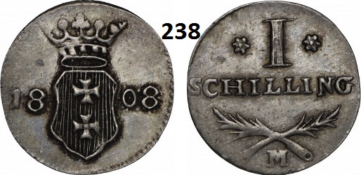ptn_34_16
