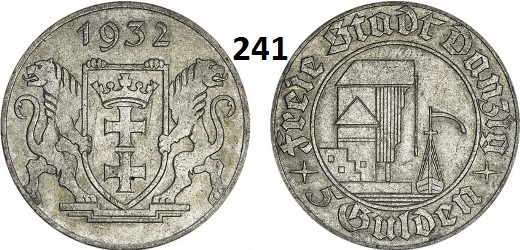 ptn_34_18