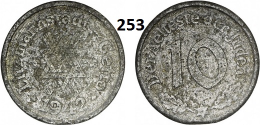 ptn_34_19