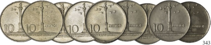 ptn_34_20