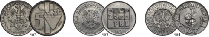 ptn_34_21