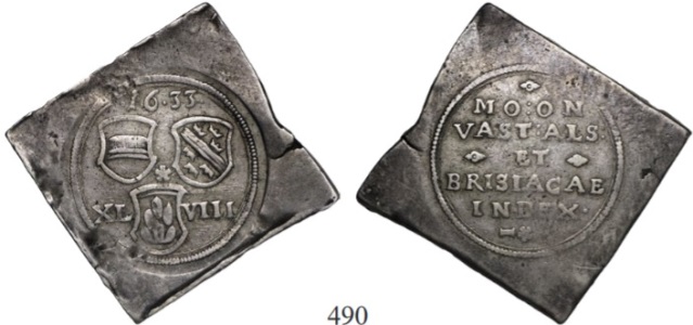 ptn_34_25