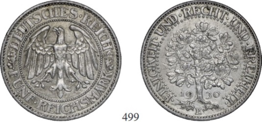 ptn_34_26
