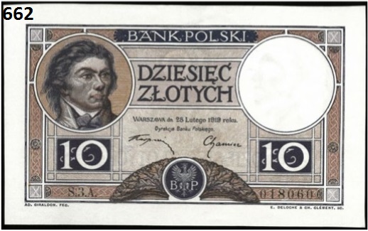 ptn_34_34