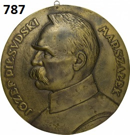 ptn_34_38