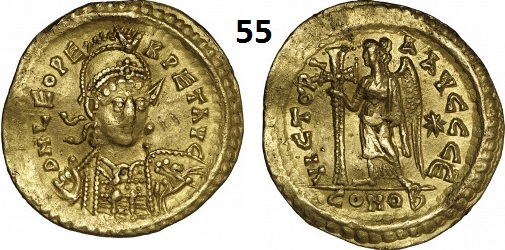 ptn_34_4