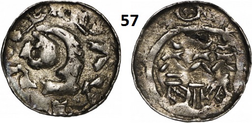 ptn_34_5