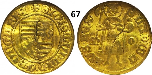 ptn_34_6