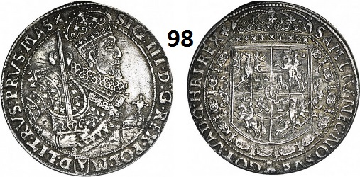 ptn_34_8
