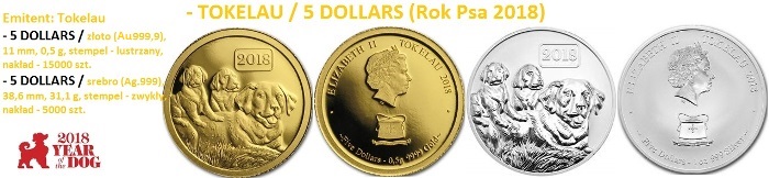 45x