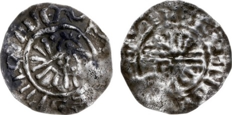 68e_10