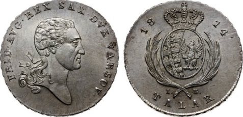 68e_31