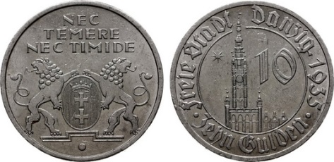 68e_40
