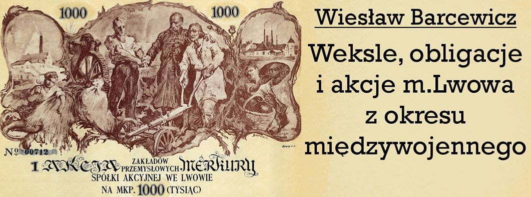 akcje_lwow