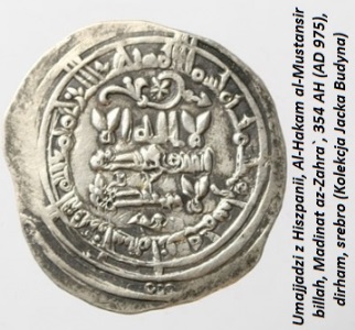 al-andalus