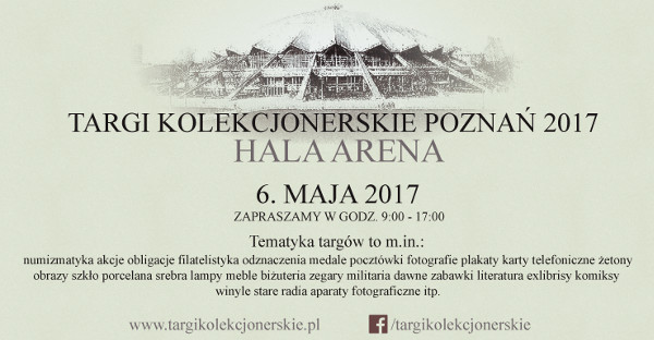arena_targi_2