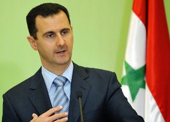 assad_1