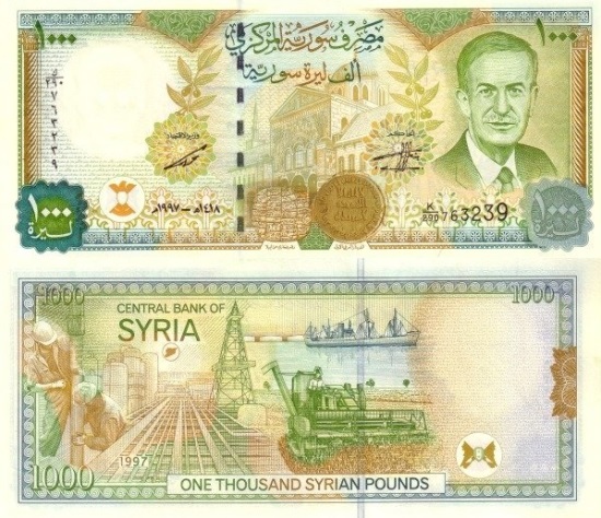 assad_3