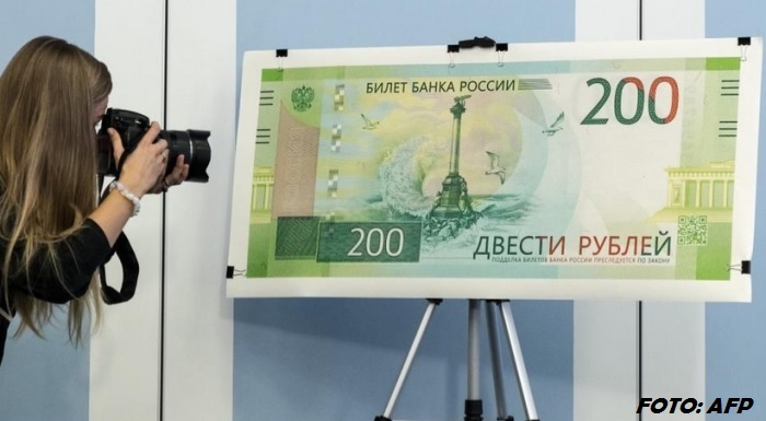 ban_rosja_2