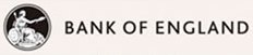 bank_anglii