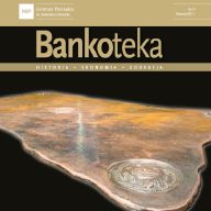bankoteka-10