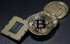 bitcoin_3