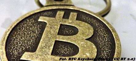 bitcoin_a