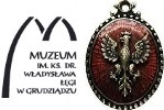 biz_patriotyczna