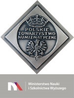 bn - logo