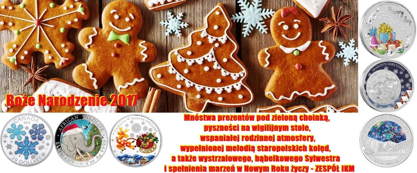 boze_narodzenie_1