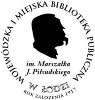 bulkiewicz_ekslibris