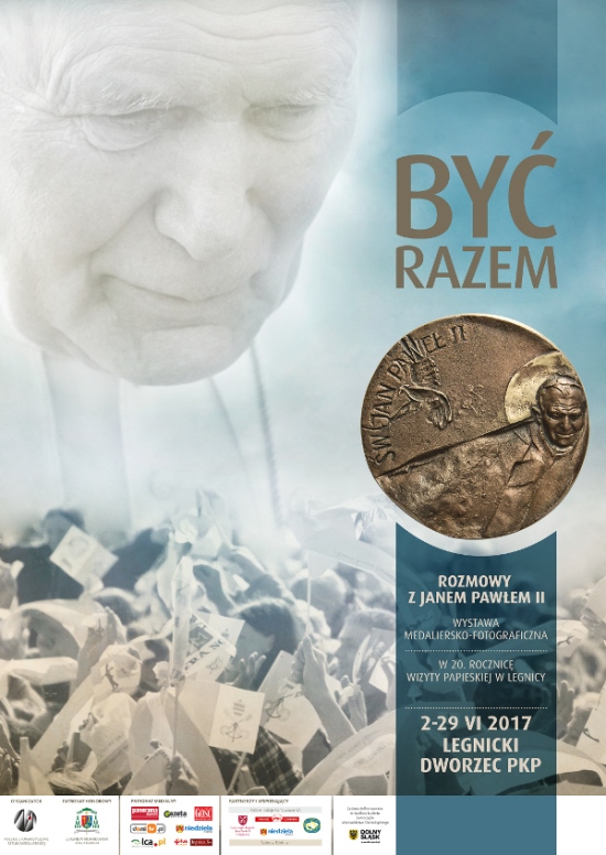 byc-razem_2