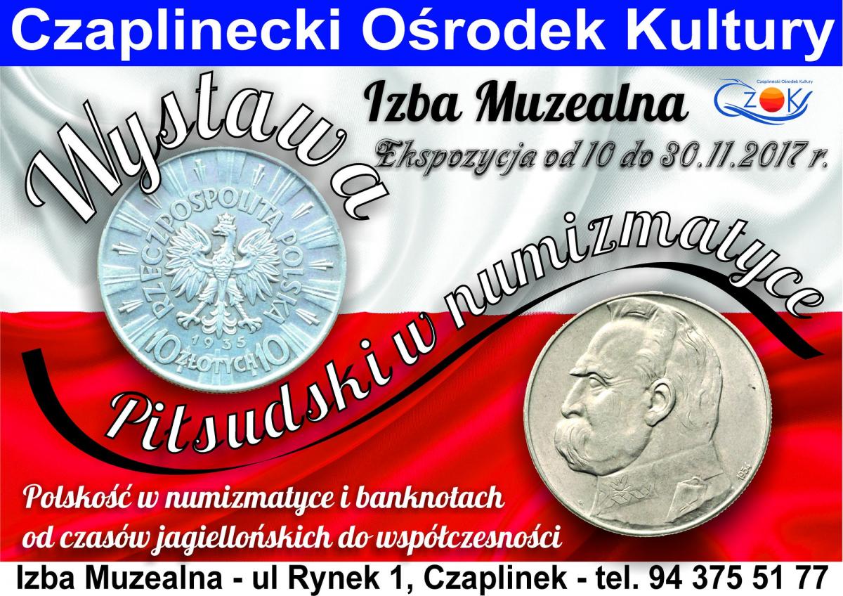 czaplinek_wystawa