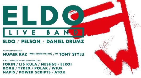eldo_2