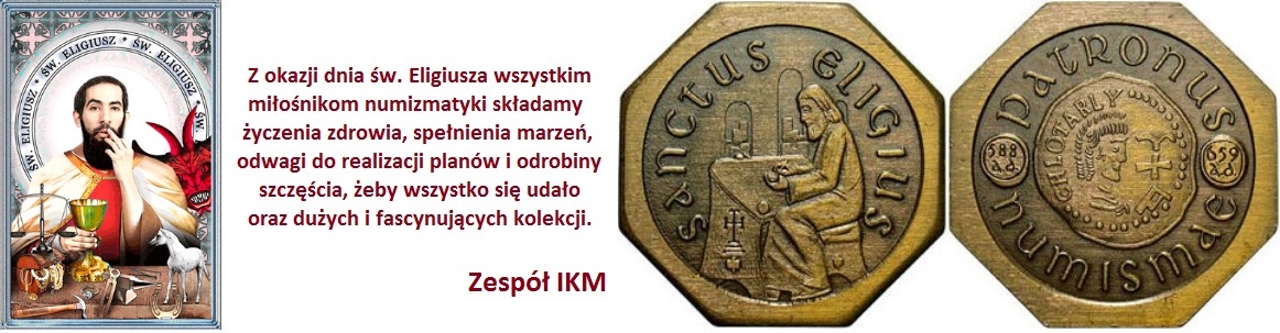 elig_zyczenia
