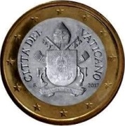 euro_watykan_1