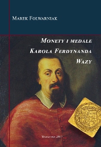 folwarniak_1